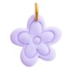 Charms