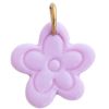 Charms