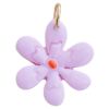 Charms