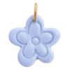 Charms
