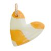 Charms