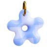 Charms
