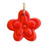 Charms