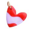 Charms