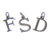 Charms