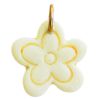 Charms