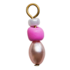 charm