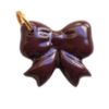 charm
