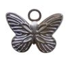 charm