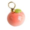 charm