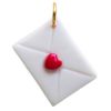 charm
