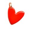 charm
