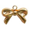 charm