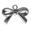 charm