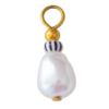 charm