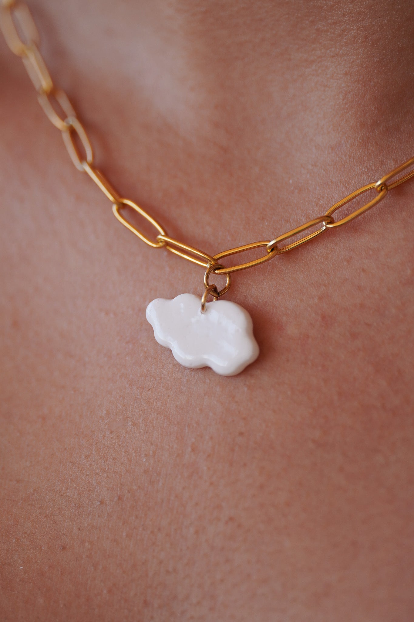 Coffret Nuage enchanté