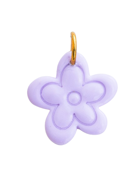 Charms