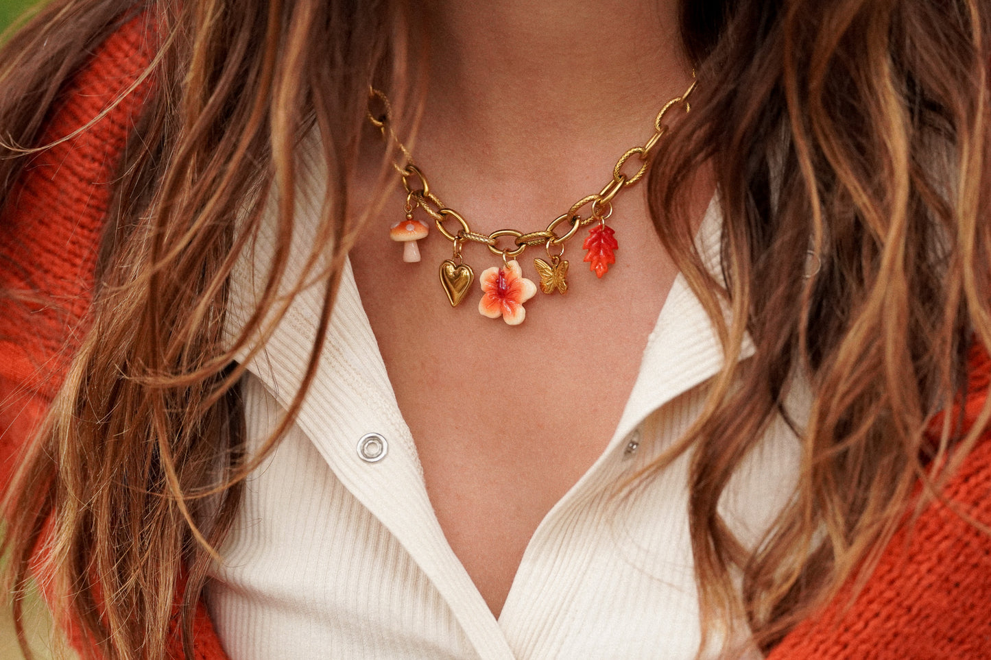 charm
