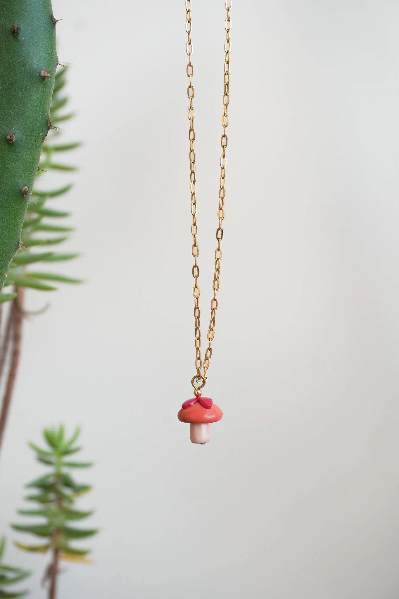 charms-personnalisable