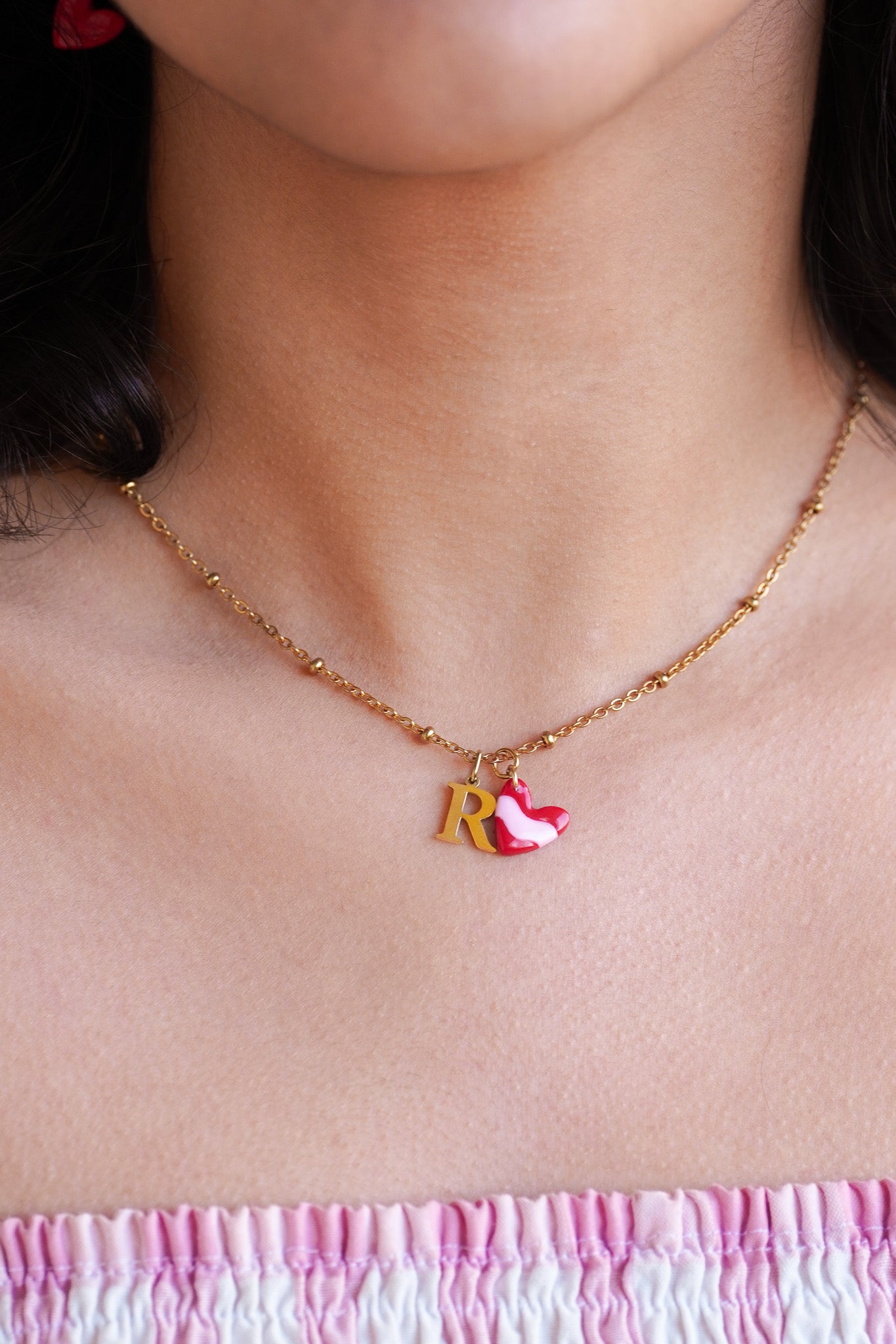 collier-avec-prénom