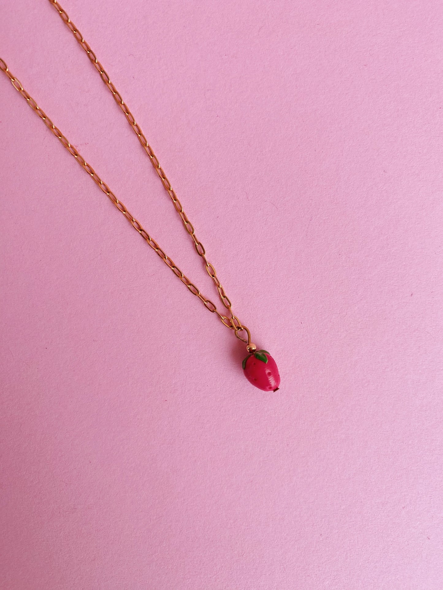 collier-breloque-personnalisé