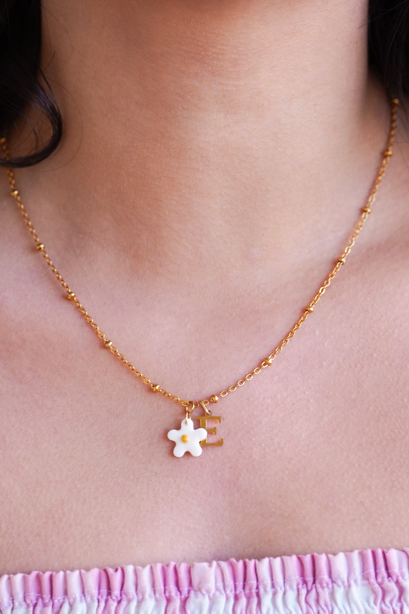 collier-prénom