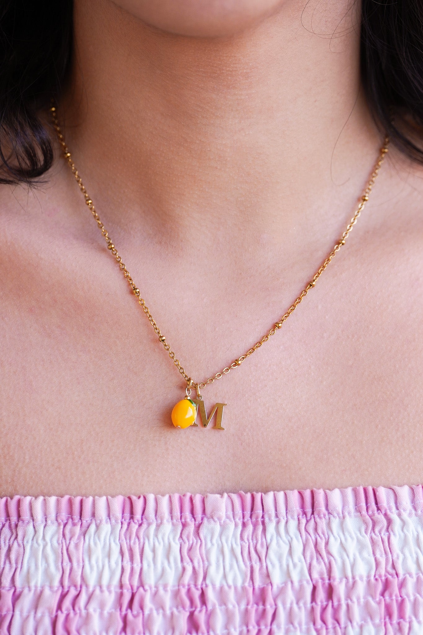 collier-prenom-femme