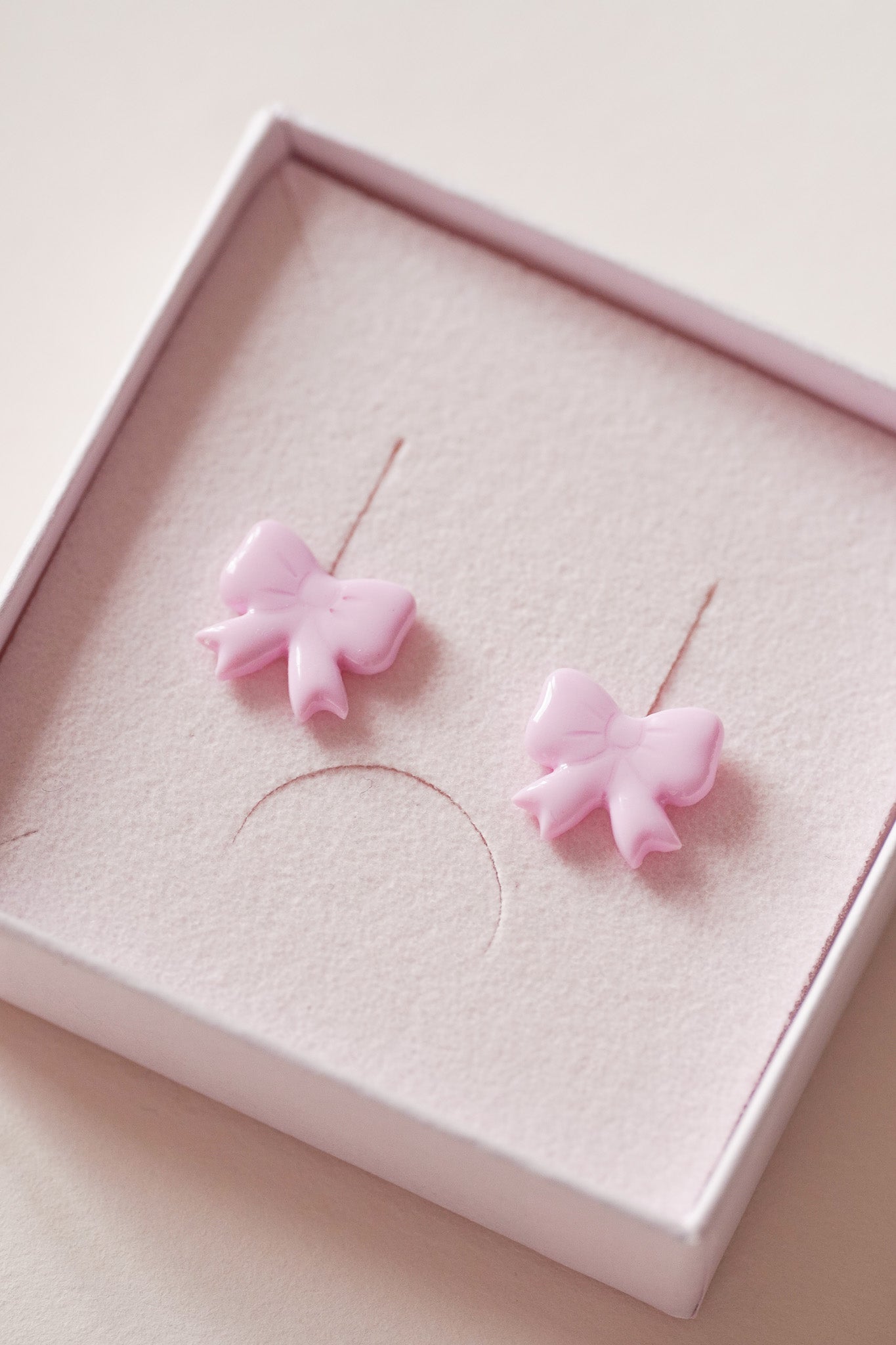 puces d'oreilles