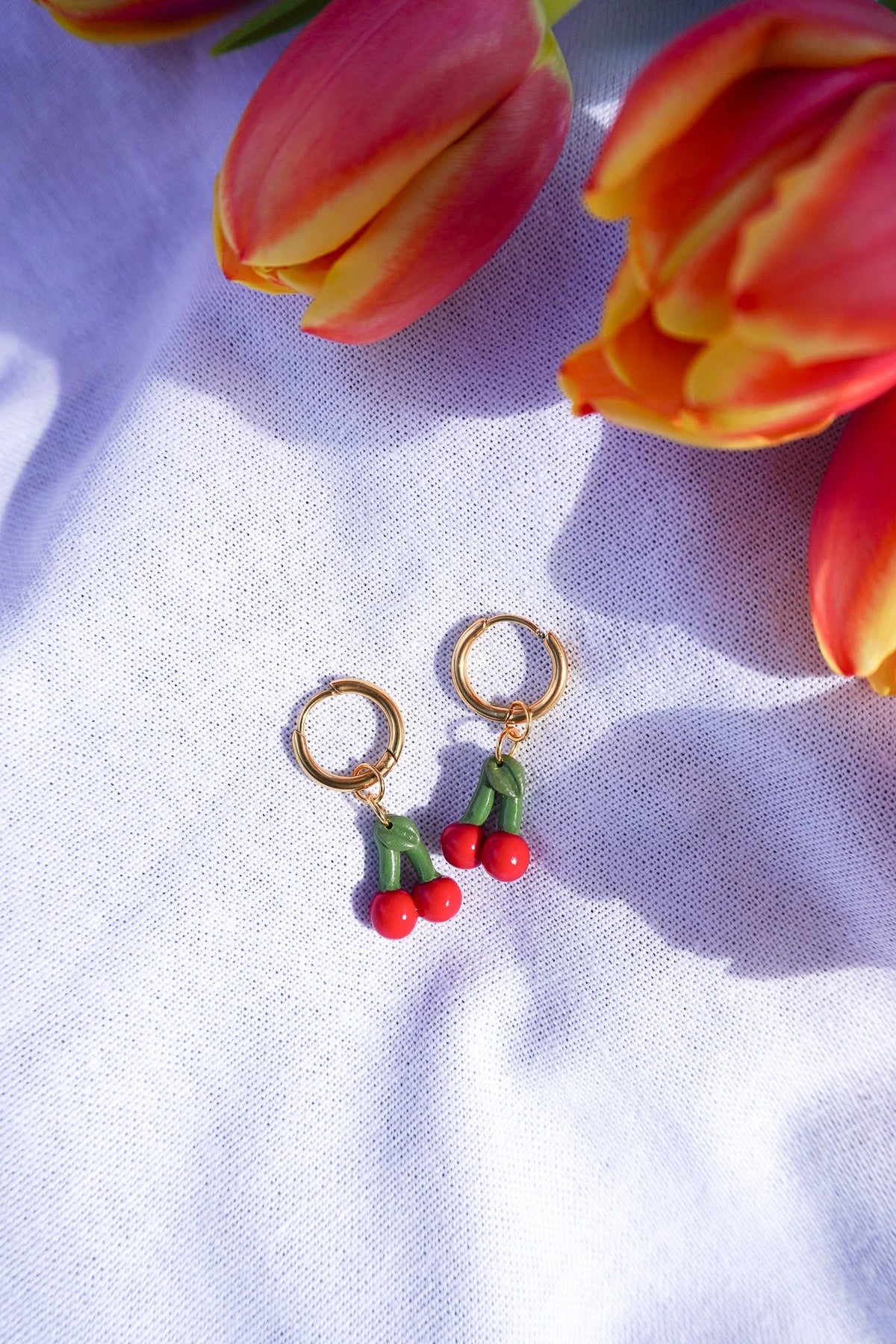Collections – Handly atelier