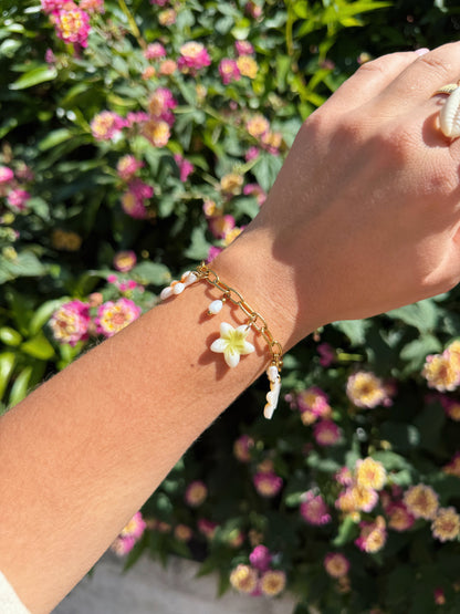 Bracelet Waikiki