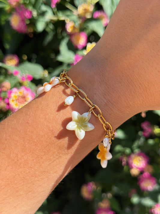 Bracelet Waikiki