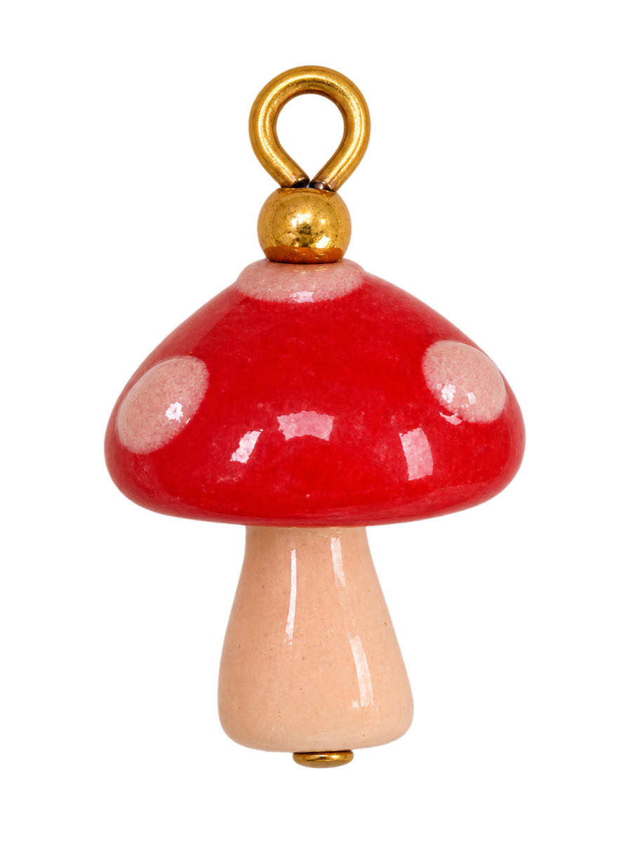 Charm 3