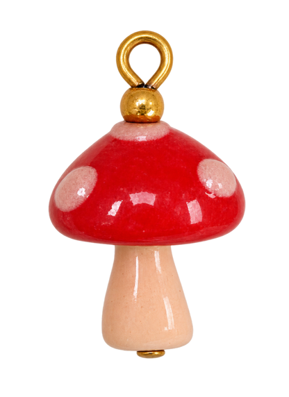 Charm 3