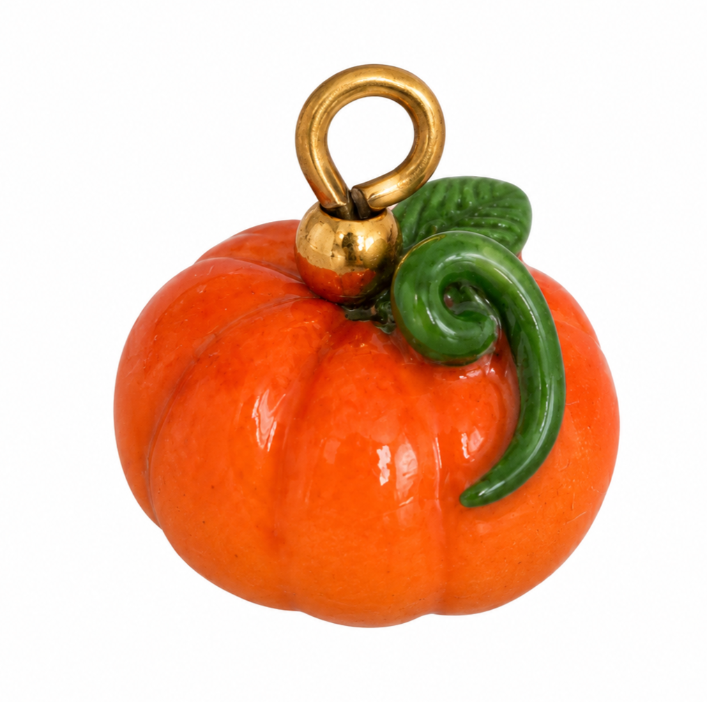 Charm 3