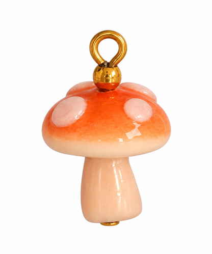 Charm 3