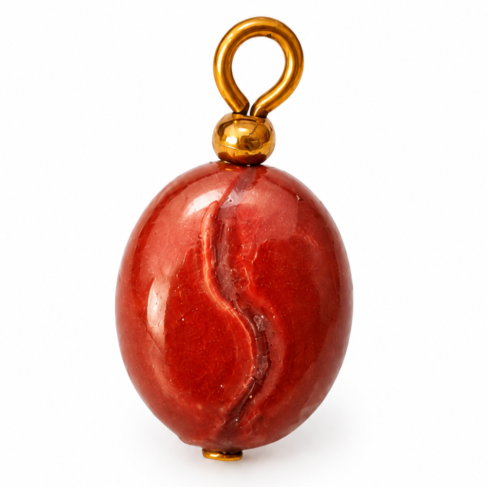 Charm 3