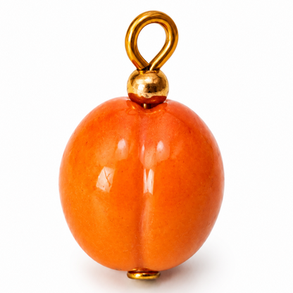 Charm 3