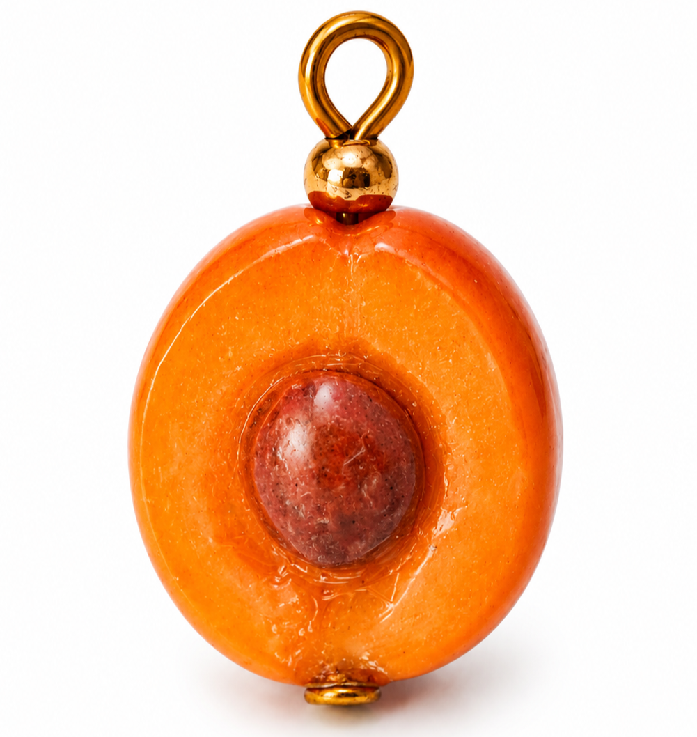 Charm 3