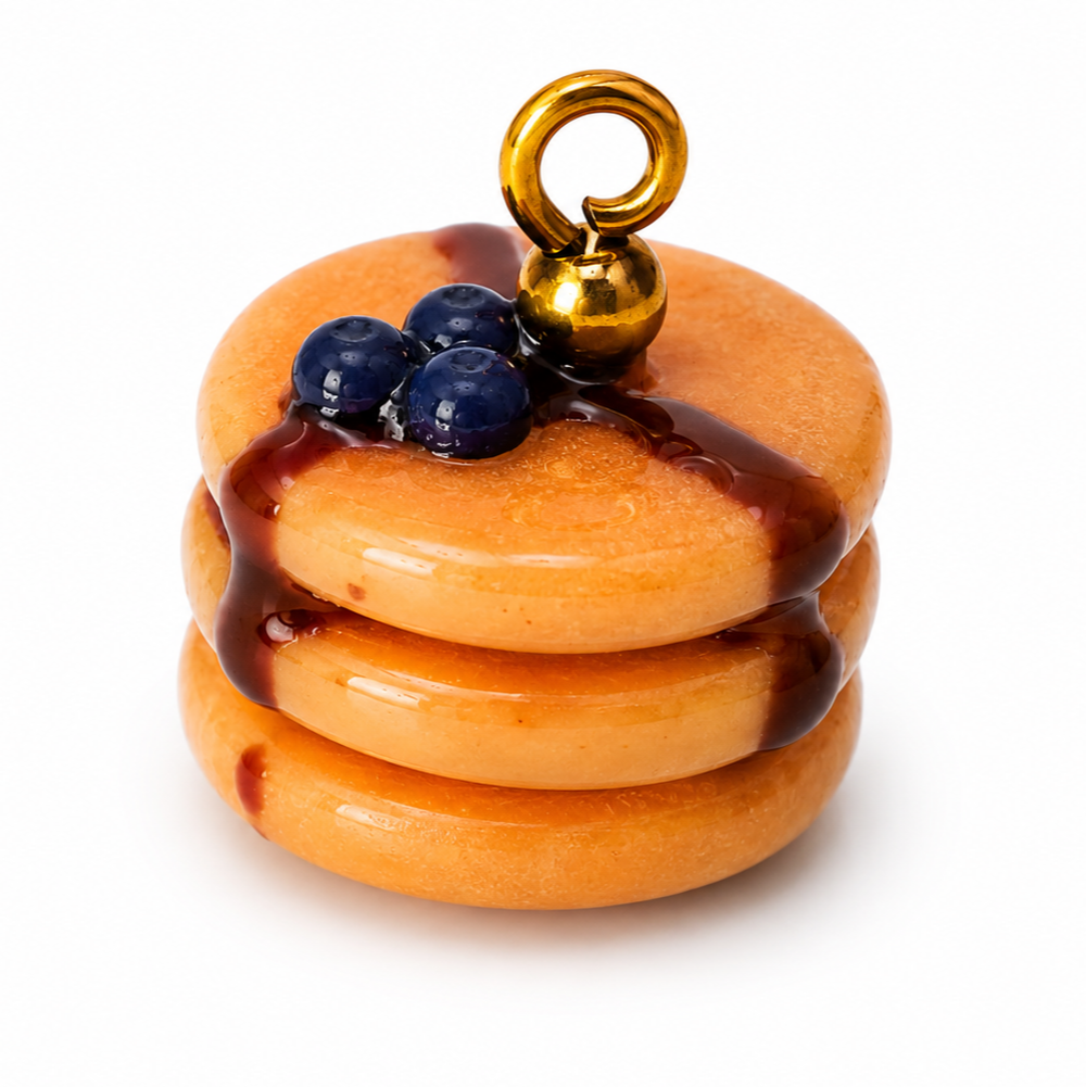 Charm 3