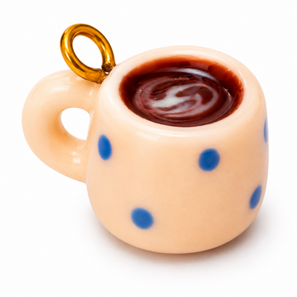 Charm 3