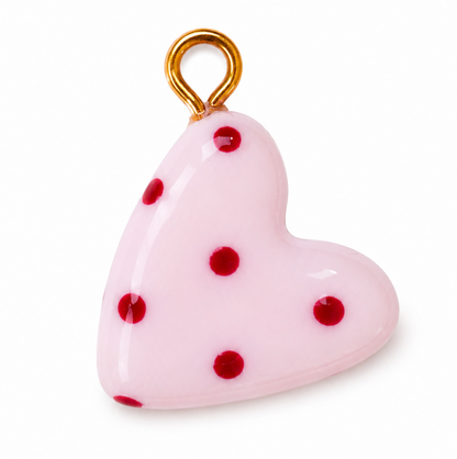 Charm 3