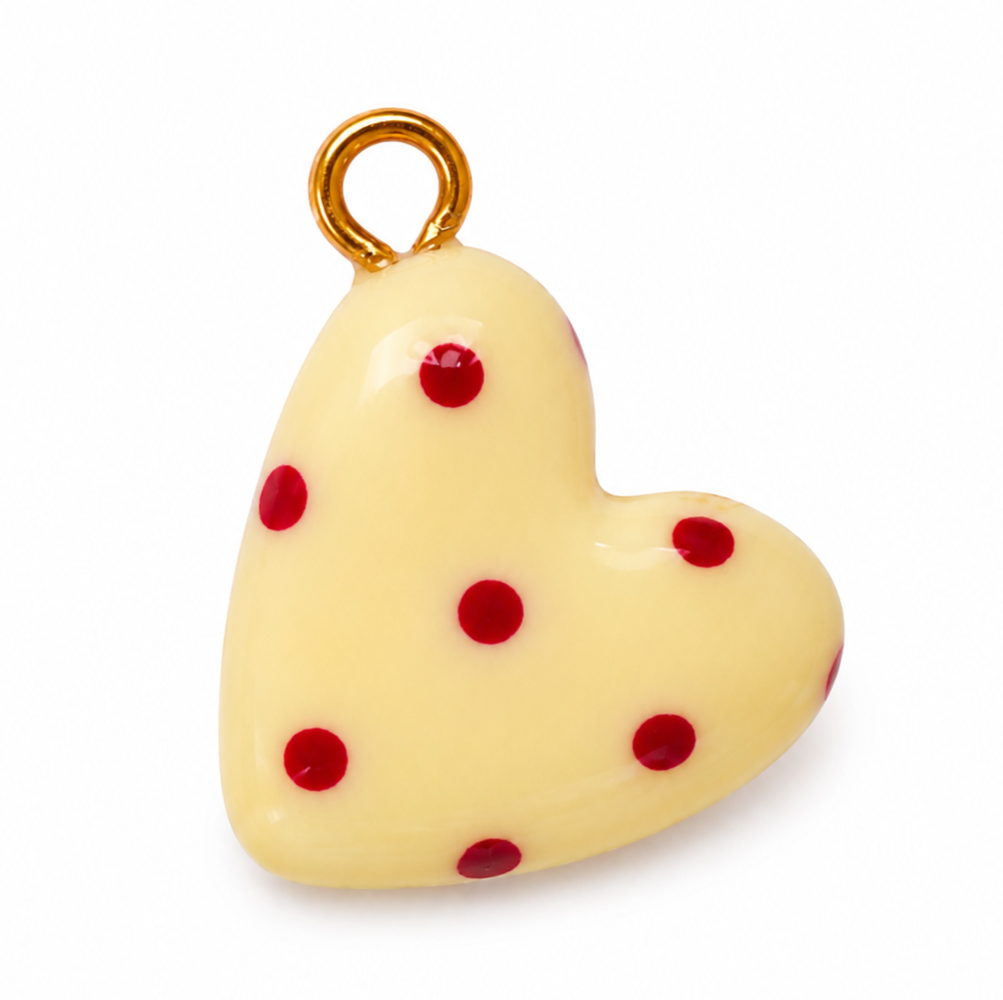 Charm 3
