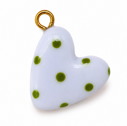 Charm 3