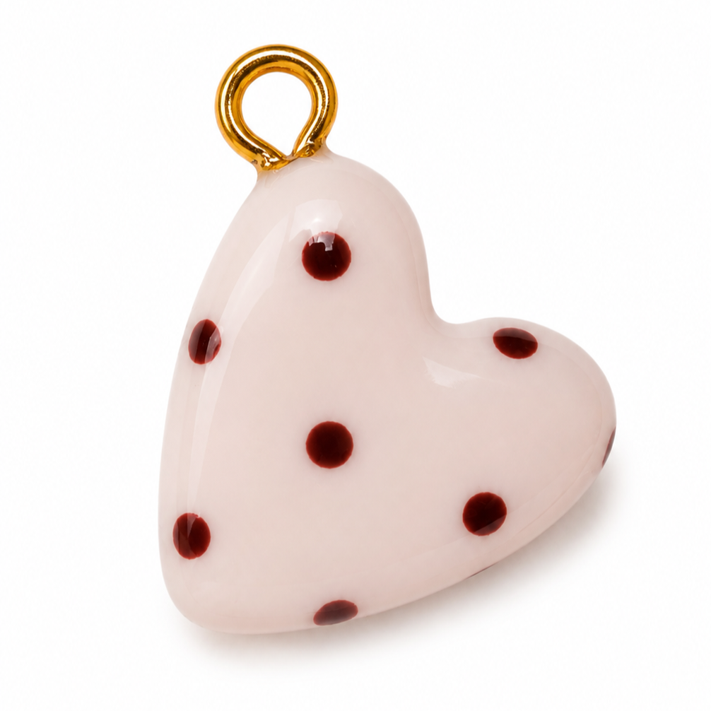 Charm 3