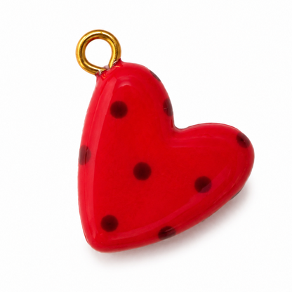 Charm 3