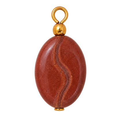Charm 3