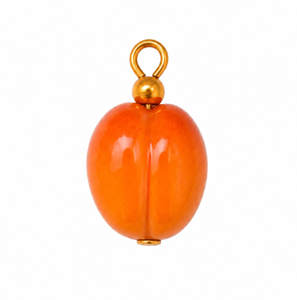 Charm 3