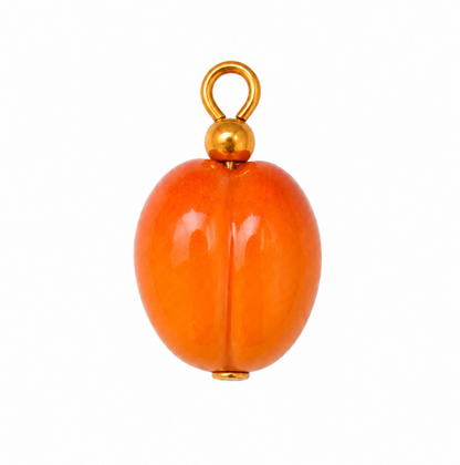 Charm 3