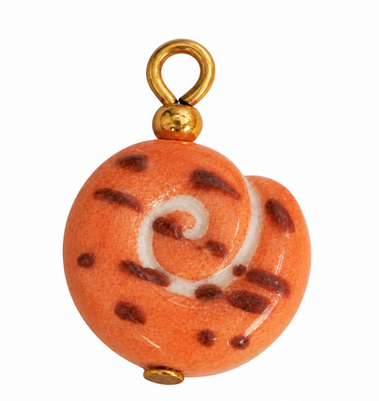 Charm 3