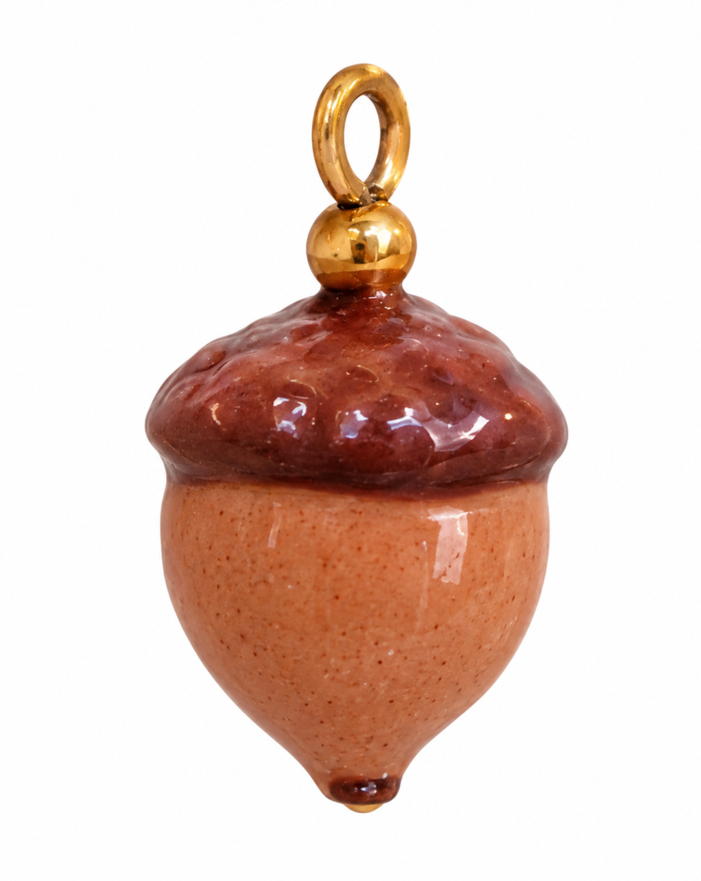 Charm 3